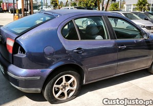 imagem_3