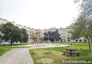imagem_31