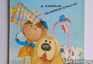 imagem_5