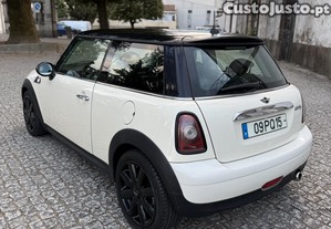 imagem_7
