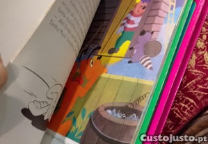 imagem_5