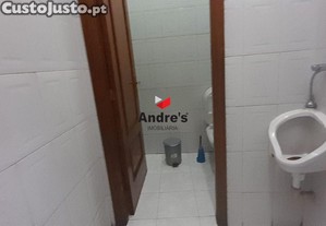 imagem_18