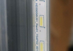 imagem_7