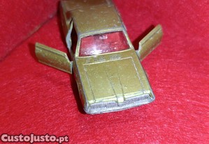 imagem_7