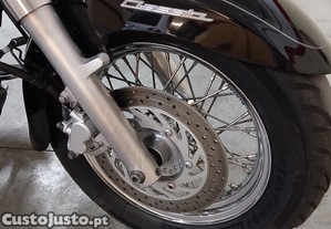 imagem_8