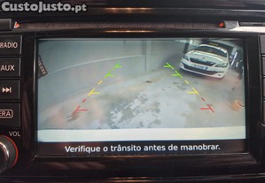 imagem_10