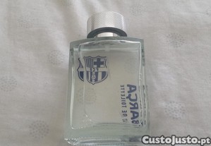 imagem_3