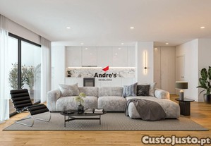 imagem_10