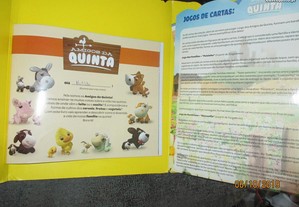 imagem_3