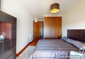 imagem_23