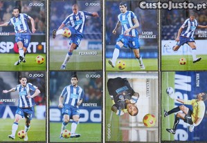 imagem_4