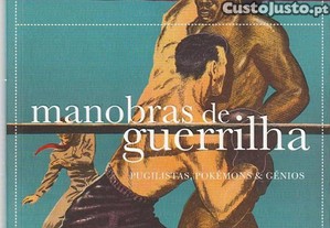 imagem_1