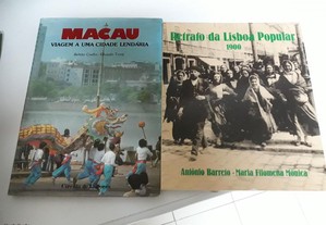 imagem_2