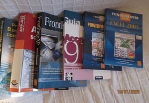imagem_2