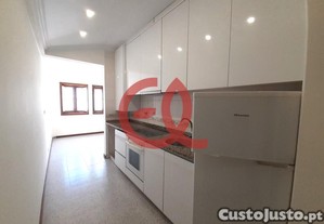 Prdio - Centro Histrico, Viana Do Castelo