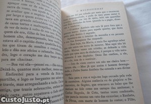 imagem_6