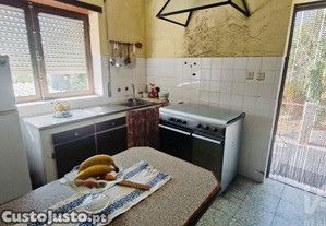 imagem_20