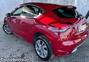 imagem_8