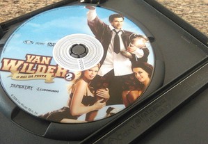 imagem_5