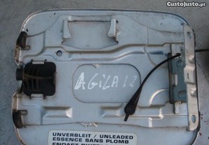 imagem_2