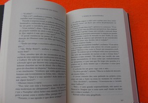 imagem_6