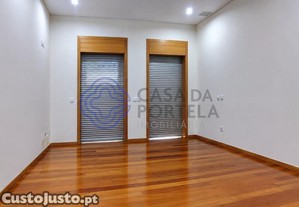 imagem_29