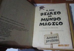 imagem_2