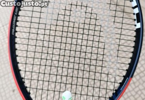 Head Challenge Lite