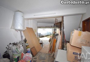imagem_21