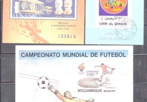 imagem_4