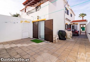 imagem_32