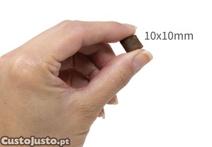 imagem_7