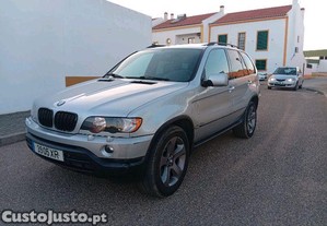 imagem_3