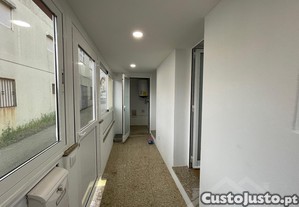 imagem_9