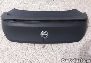Tampa da mala BMW série 6 E63
