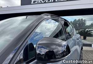 imagem_20