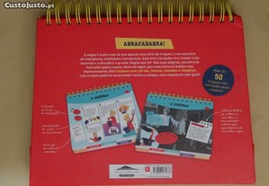 imagem_8