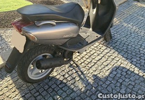 imagem_3