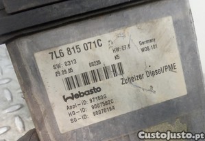 imagem_7