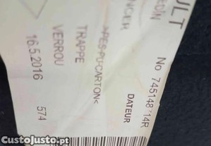 imagem_6