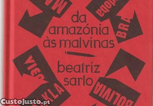 imagem_1