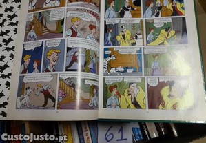 imagem_5