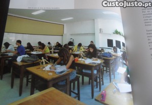 imagem_6