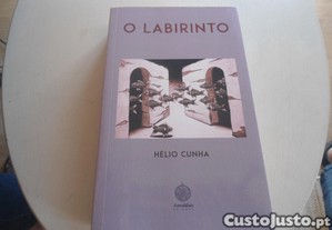 imagem_1