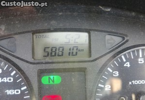 imagem_11