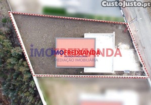 imagem_10