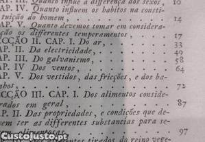 imagem_8