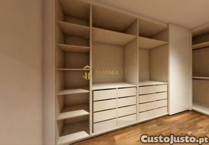 imagem_13