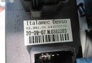 imagem_5