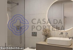 imagem_12